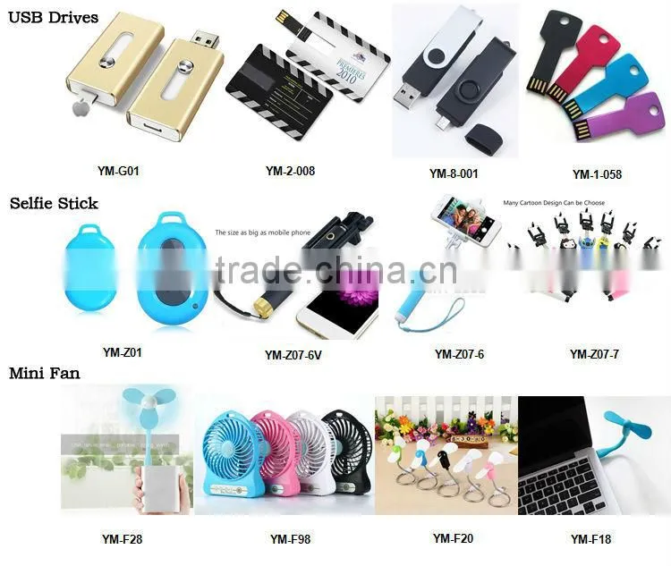 Zyiming car holder factory hot sell Universal 360 Degree Rotation Magnetic mobile phone car holder for smartphone