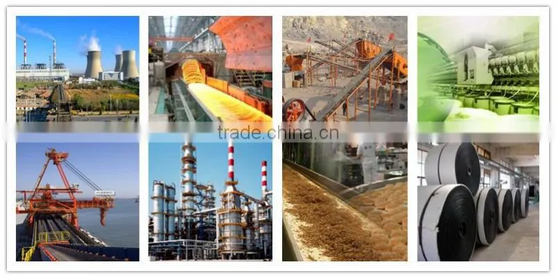 Belt edge repair vulcanizer-conveyor belt repair vulcanizer