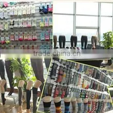 Hangzhou Aidu Trading Co., Ltd. company overview - view 2