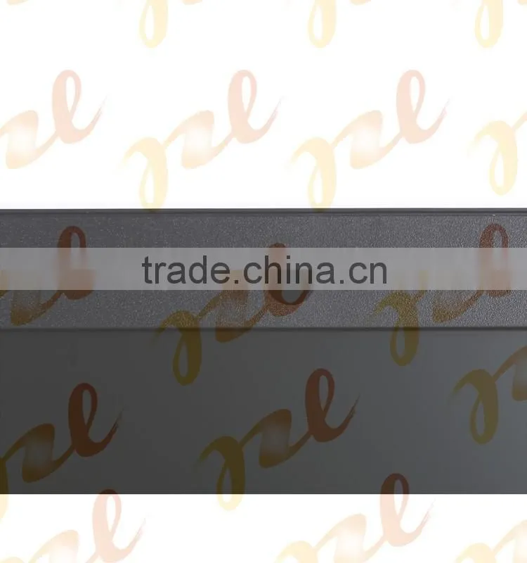 Real manufacturer provide 14.1 inch mini laptop with 2G/32GB intel Z3735F windows 10 netbook