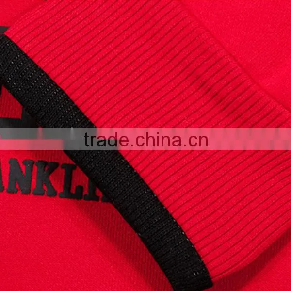 sportwear for women