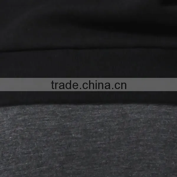 woman blouse