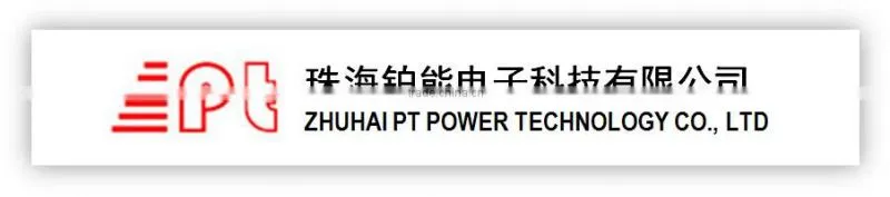energy saving design led powersupply 12v 48w indoor lighting