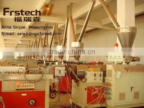 40x40mm plastic beams for construction plastic structural beams construction wooden beam