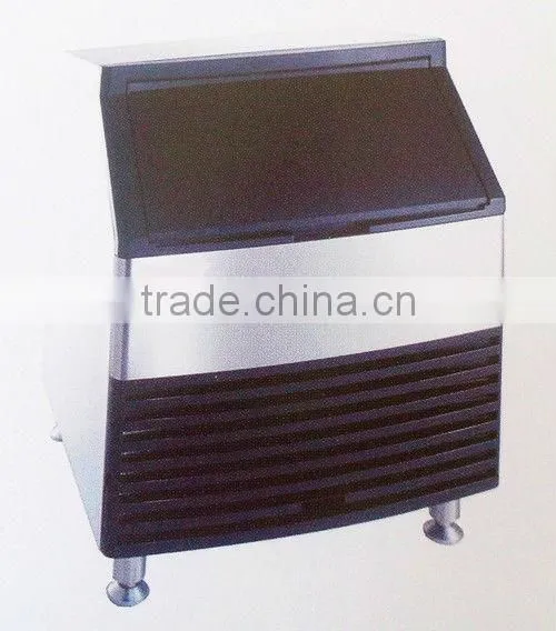 Commercial and industial Best Sell High Output large ice cube machine