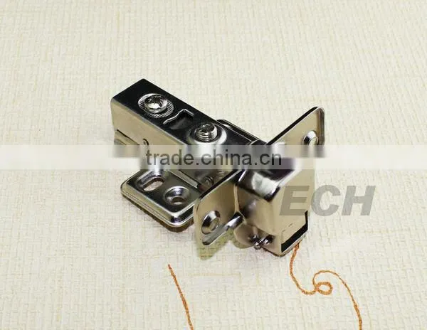 high quality small metal hinge