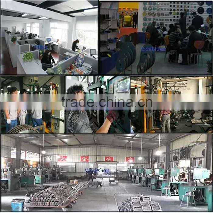 3'' 4'' 5'' 6'' 8'' 10''Diamond wet polishing pad,Abrasive Pad Type 6 polishing pads