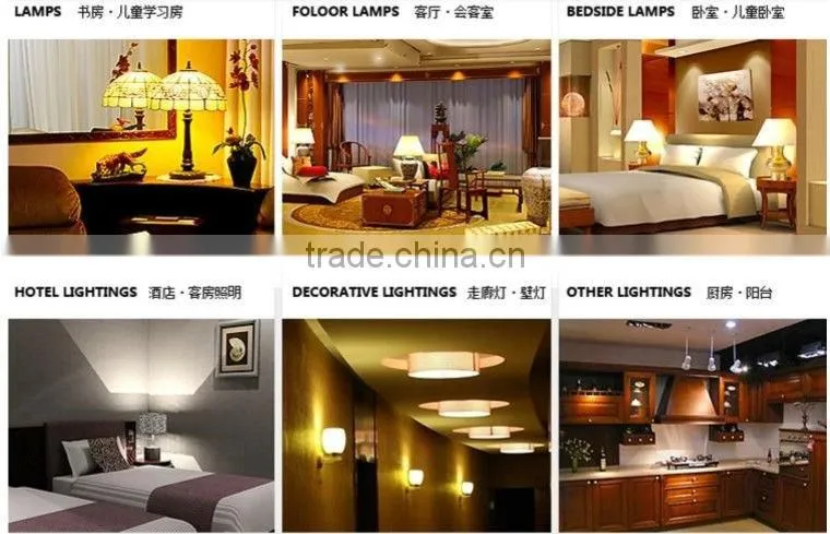 220V LED Bulb, 9W Replace 100W Halogen, E27/E26/22 Base, , CE Rohs UL Approved, 3 Years Warranty