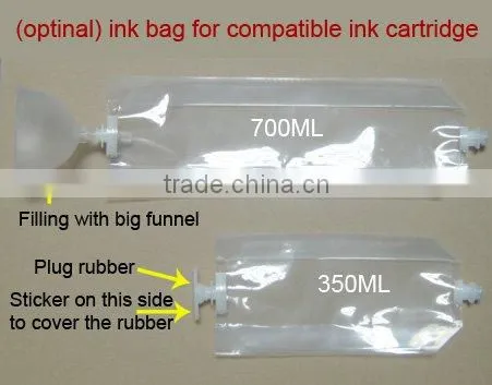 refillable ink cartridge for Epson 7890/9890,7910/9910,7900/9900,7710/9710,7700/9700,PX-H10000/8000;11880/11880C/10600