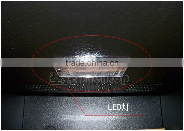 Compressor Wine Refrigerator Wine Cooler STH-H120A Wine compressor wine chiller cabinet 80 ~120 Bottles