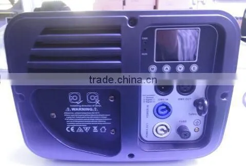( WSCN-06) new sniper 2r dj lighting