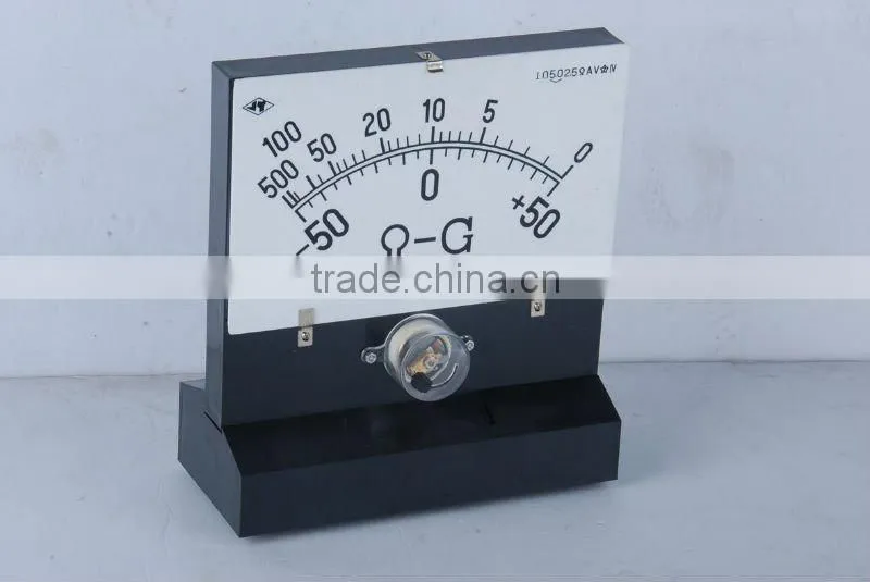0403 resistance demo device/Change Resistance Models/resistance device