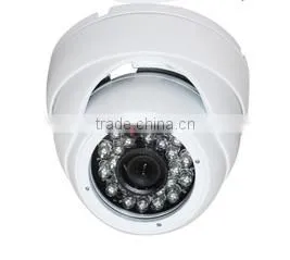 8ch 960P sensor ahd dvr kit,4pcs waterproof bullet camera,4pcs dome camera,720P AHD camera,security DIY AHD Kit
