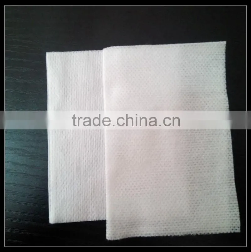 37g 6ply Non-woven Swabs