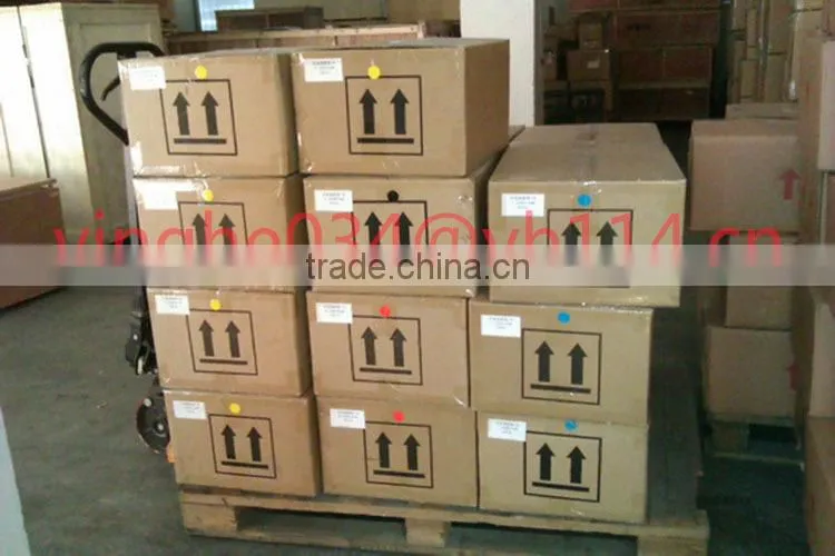 high quality Eco Solvent Inks for DX7 Printhead, Eco Sol Max ink for DX7 Print head. High Quality and Excellent Performance