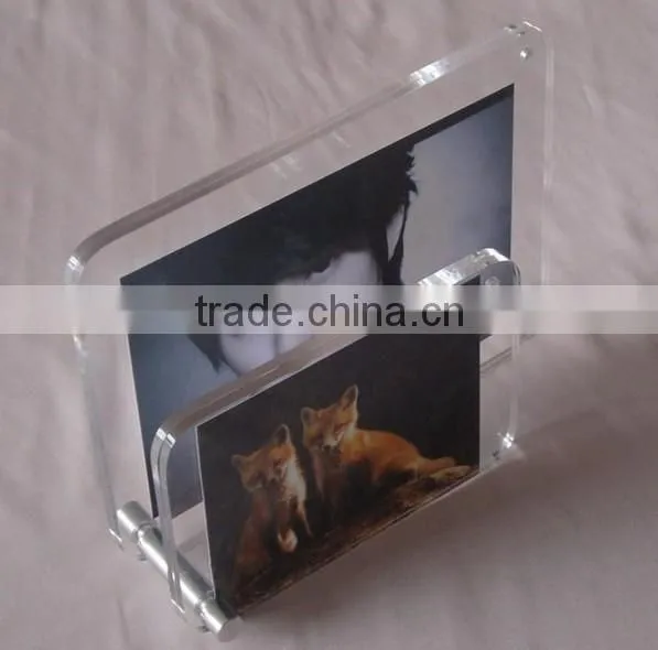Hot Sale Easy Operate Laser Engrave Cutting Machine