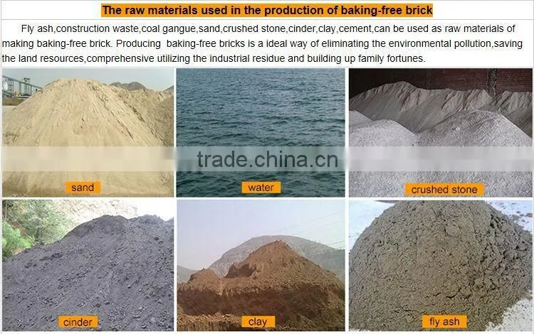 HR1-25 brick machine ,soil interlocking brick machine,small scale premium machine