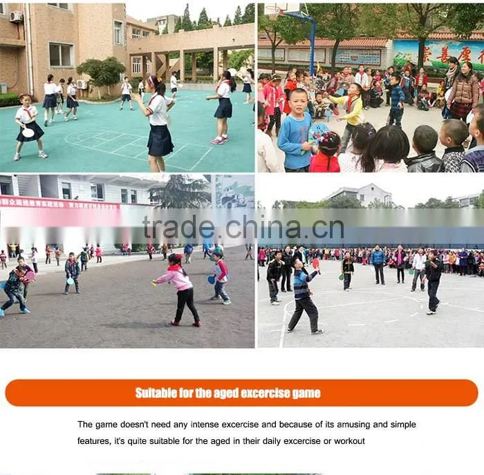 All kinds Of badminton racket string
