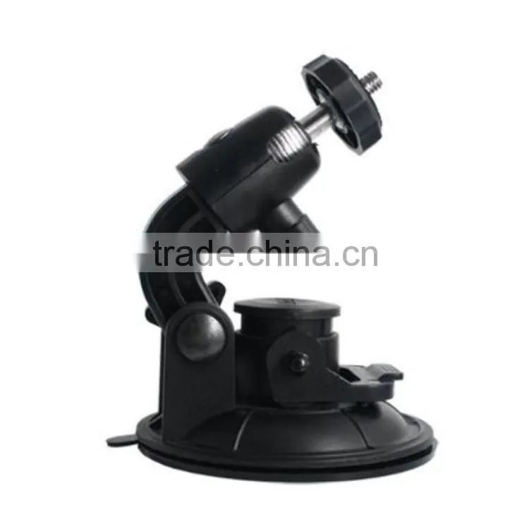 for Gopro 9CM diameter suction cup for Gopro Hero 3+/3/2/1 GP70