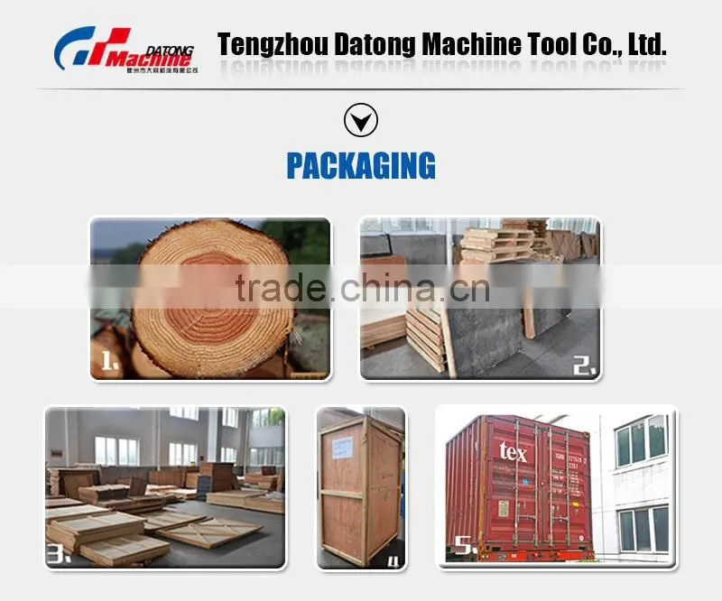 Vertical Turret Milling Machine X6325