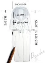 camel color factory supply hign woolen lady coat