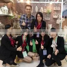 Fuzhou Powerlon Arts & Crafts Co., Ltd. company overview - view 1