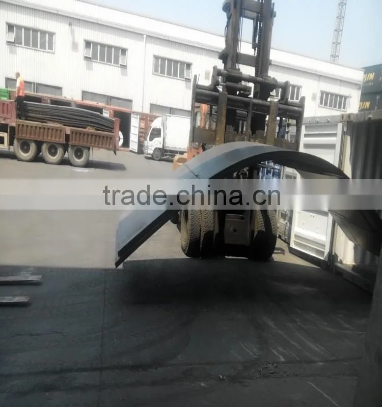 DIN17100 St60-2 St70-2 low alloy high strength steel plate, alloy structure steel plate, good quality steel plate, Tianjin