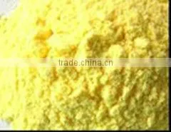 High efficient corn crusher machine for sale