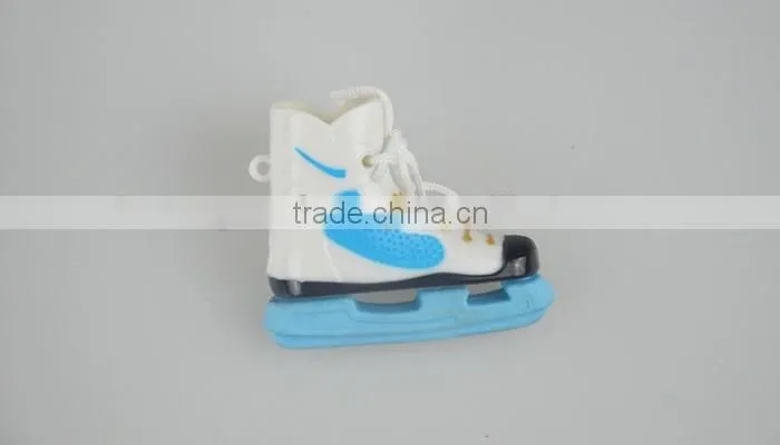 where to buy skating shoe pencil sharpener with eraser