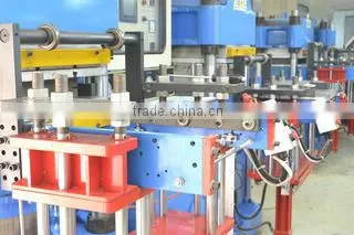 Xiamen IOFAR Energy Saving And Environmental Protection Co., Ltd. company overview - view 3