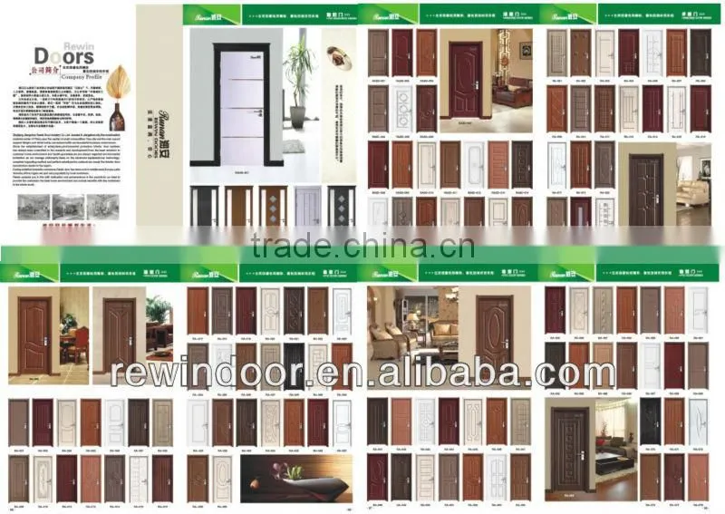 interior glass panel doors