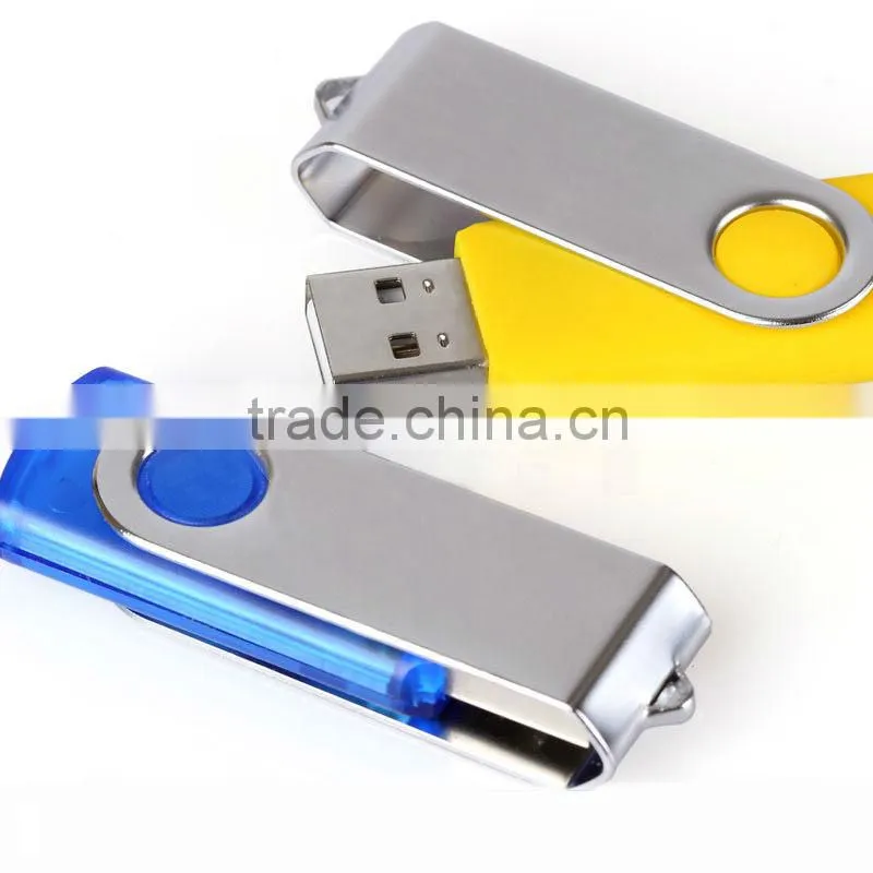 usb memory stick cheap