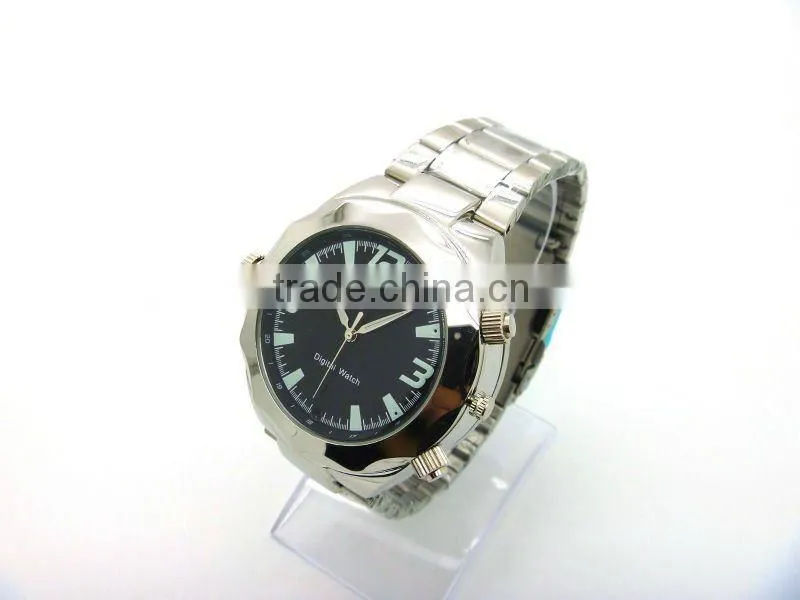HD Watch camera factory direct selling