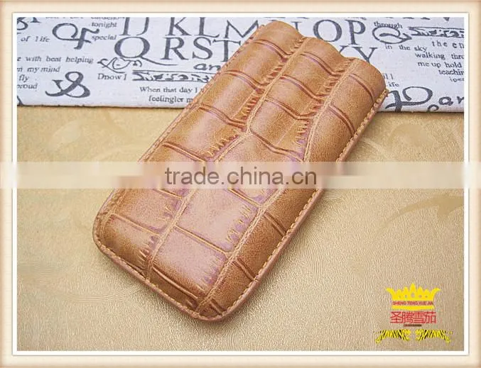 Cortical cigar set, cigar case, cigar tube, cigar tool, cigar smoking