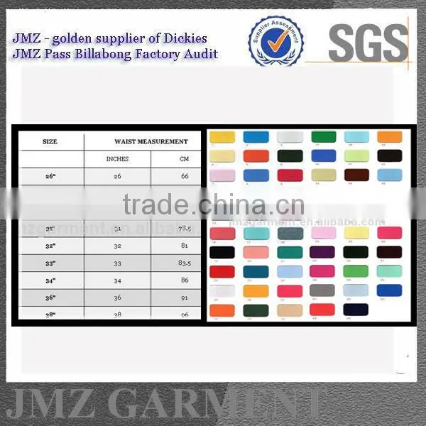 custom long swimwear for men plain swimwear