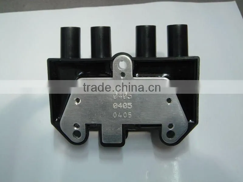 Multifunctional Pneumatic Metal Marker