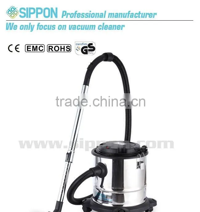 Carpet Cleaner / Cleaning Machine BJ121E-20L