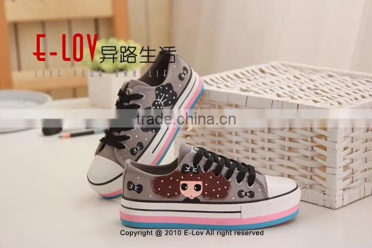 Hot sales high quality wholesale name brand shoes from china
