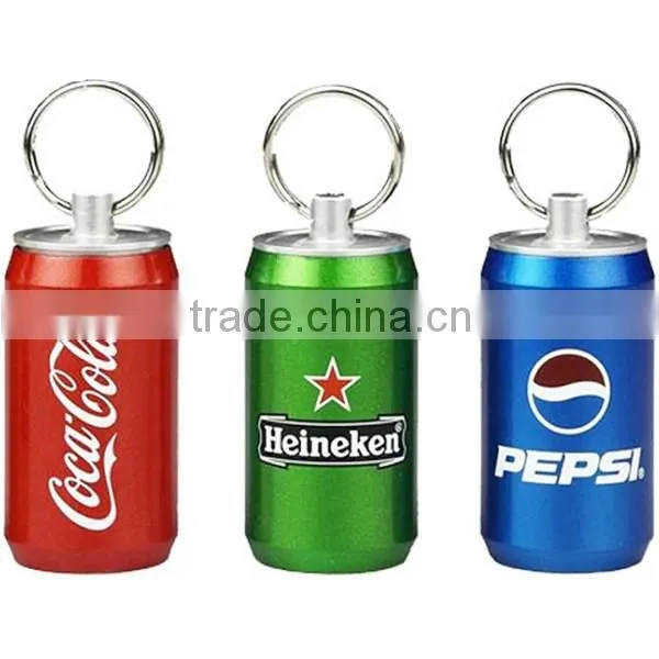 1dollar usb flash drive for promotion