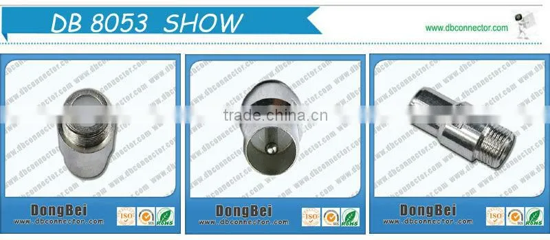 180 degree male adapter dvi to hdmi adapter