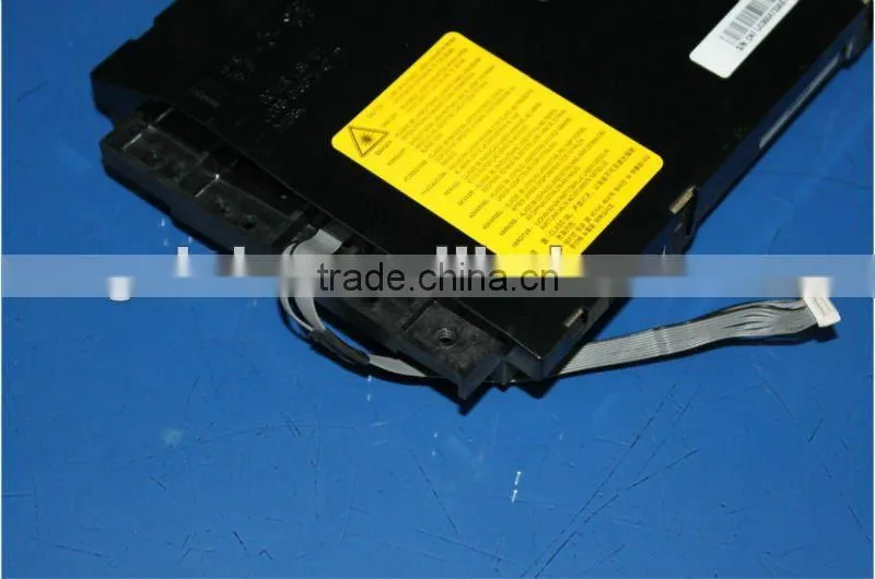 JC96-04733A Laser Scanner for Ricoh Aficio SP3300DN