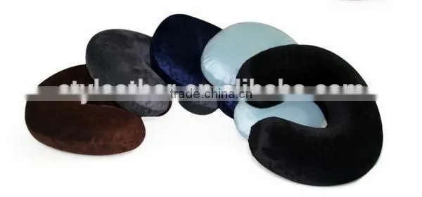 Neck Massage Pillow