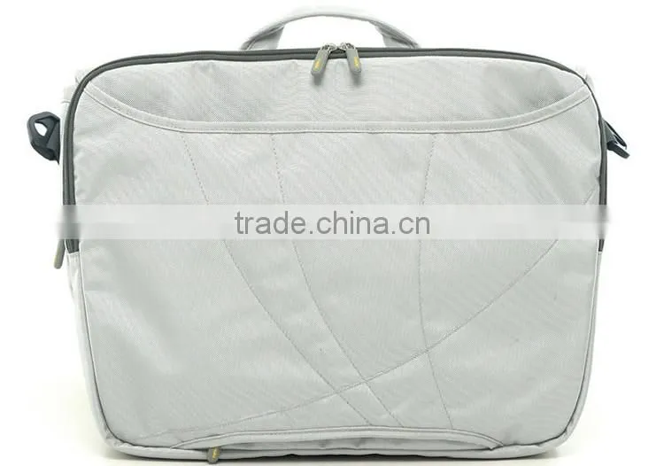 17 Inch Laptop Bag,Laptop Messenger Bag