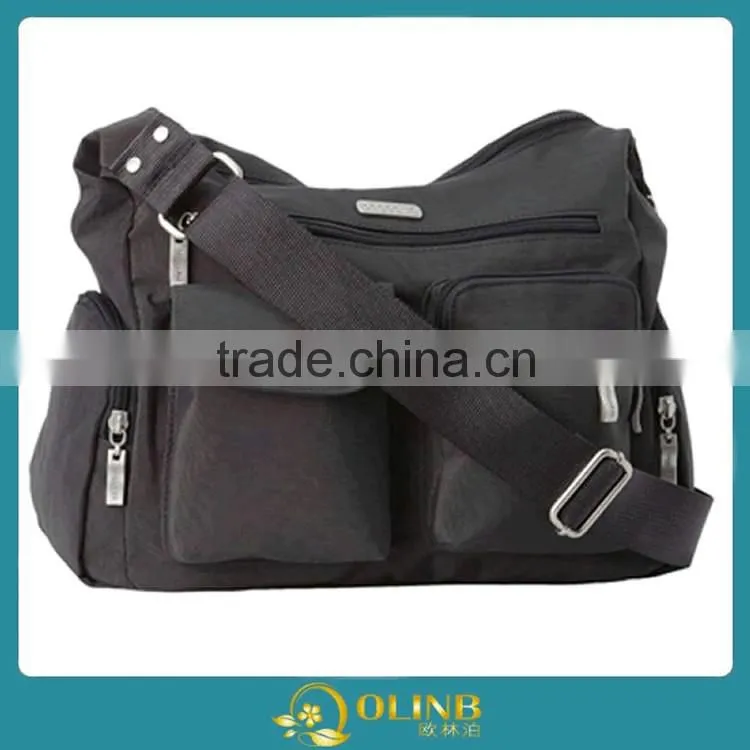 Elegant Luggage Bag Vantage Luggage Bag