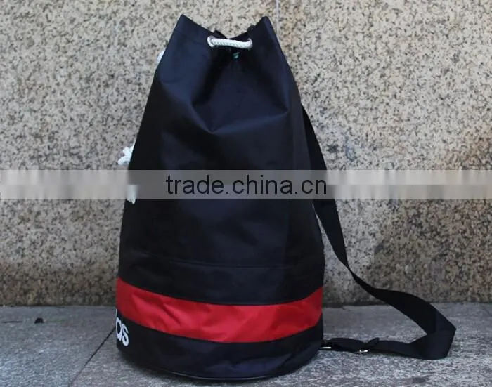 Gym Sport Bag Personalized