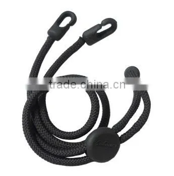 Metal Cord Stopper For Sportswear