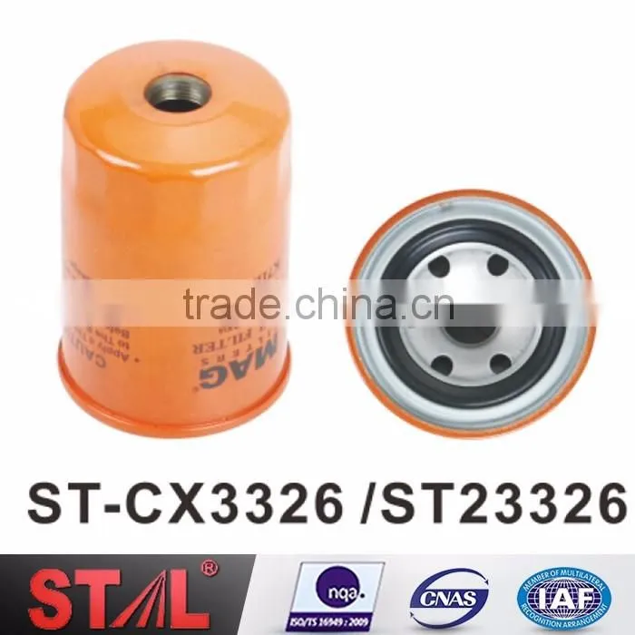 OEM K71E-23-570 Fuel Filter For Diesel Engine