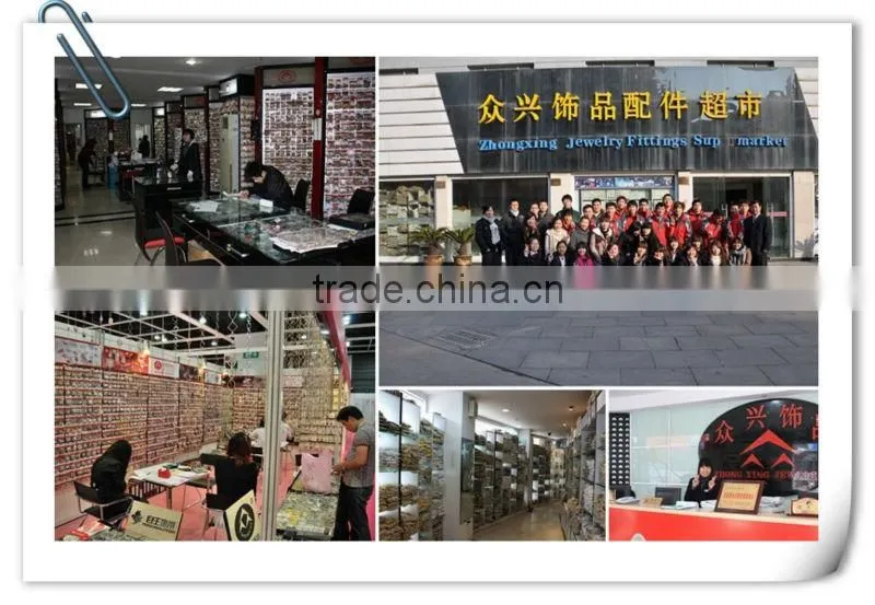 A14175 metal antique silver boots charm for bracelet necklace pendant