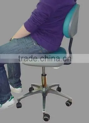 Comfortable Medical office chair SA006/ Hospital chair