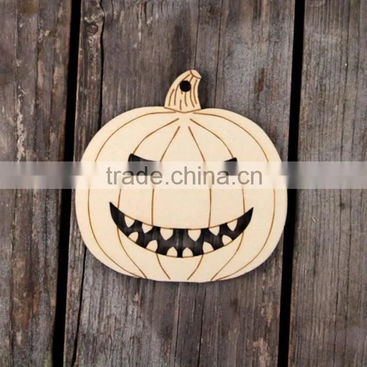 hot wood pendant and cross halloween jewelry marking and halloween cross jewelry